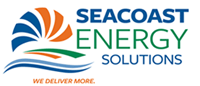 Seacoast Energy Solutions