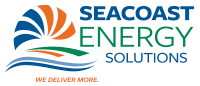 Seacoast Energy